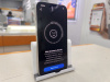 Смартфон Apple iPhone 13 128Gb