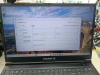 Ноутбук Gigabite; Core i5-12500H, GeForce RTX 4050, 16 Гб, 500 Гб, Нет