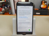 Смартфон Apple iPhone 7 32Gb