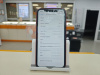 Смартфон Apple iPhone Xr 64Gb