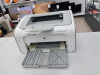 ПРИНТЕР HP laser jet p1102