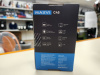 Мобильный телефон Maxvi C45