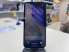 Смартфон Apple iPhone 12 128Gb