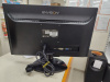 Монитор Envision 2273VL