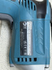 Шуруповерт Makita FS6300