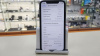Смартфон Apple iPhone 11 64Gb
