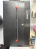 Монитор Sunwind SUN-M27BG110