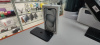 Смартфон Apple Iphone 15 128Gb