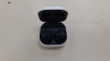 Наушники беспроводные Samsung BUDS FE