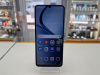 Смартфон Realme Note 60X 4/128