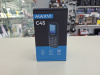 Мобильный телефон Maxvi C45