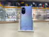 Смартфон Huawei Nova 9 8/256