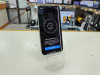 Смартфон Apple iPhone 13 Mini 128Gb