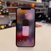 Смартфон Apple iPhone 12 64Gb