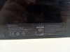 Игровая приставка PlayStation 3 500GB