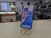 Смартфон Apple Iphone 16 Pro 256Gb