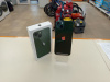 Смартфон Apple iPhone 13 128Gb