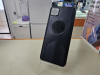 Смартфон Realme C21 4/64