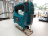 Лобзик Makita 4327;