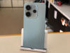 Смартфон Xiaomi Redmi note 14 8/256