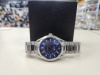 Часы наручные OMEGA Seamaster Aqua Terra