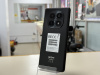 Смартфон Xiaomi Redmi Note 15 8/128