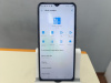 Смартфон Tecno Spark 8C 4/64