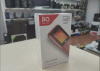 Мобильный телефон BQ 1800L