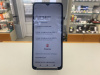 Смартфон Xiaomi Redmi A3x 3/64Gb