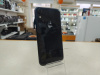 Смартфон Apple iPhone Xr 64Gb