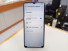 Смартфон Realme Note 60 6/128