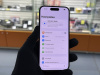Смартфон Apple Iphone 15 Pro 128Gb