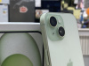 Смартфон Apple Iphone 15 256Gb