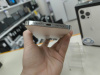 Смартфон Apple Iphone 13 Pro Max 128Gb