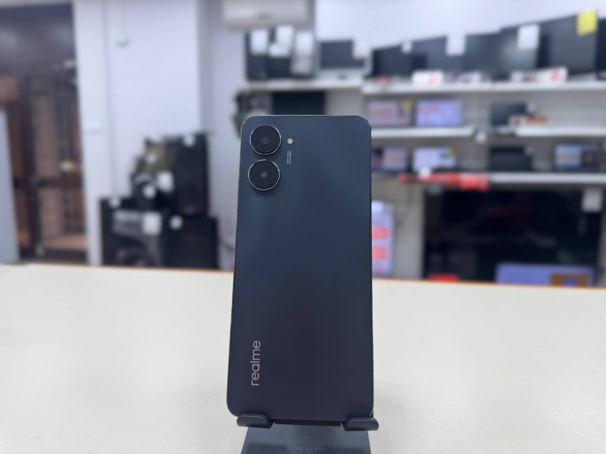 Смартфон Realme 10 Pro 8/128
