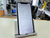 Смартфон Apple iPhone 11 64Gb