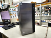 Системный блок DEXP; I5-10400F, GeForce GT 710, 8 Гб, 240 Гб, Нет