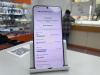 Смартфон Samsung Galaxy S25 FE 8/256