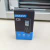 Мобильный телефон Maxvi C3i