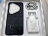 Смартфон Huawei Pura 80 Ultra 16/512