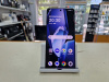 Смартфон OnePlus 13R 12/256