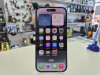 Смартфон Apple Iphone 14 Pro 128Gb