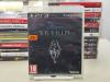 Игра Playstation 3 