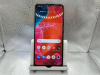 Смартфон Realme C21Y 4/64
