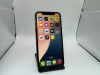 Смартфон Apple iPhone Xs 256Gb