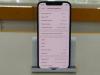 Смартфон Apple iPhone 12 64Gb