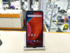 Смартфон Realme C11 4/64