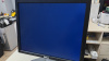 Монитор Dell 1908FPB