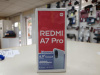 Смартфон Xiaomi Redmi A7 Pro 4/64