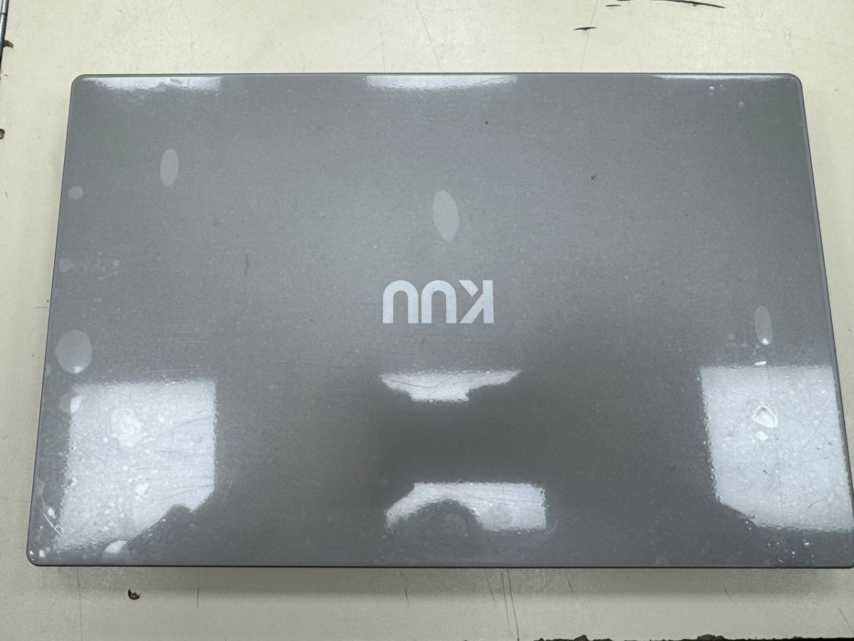 Ноутбук NoName; I7-1185G7, Intel iris XE Graphics, 16 Гб, 512 GB, Нет